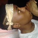 Ziko2 From Mokopane, Limpopo