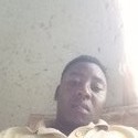 sunny3 From Tembisa, Gauteng