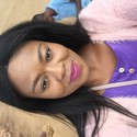 nani9 From Benoni, Gauteng