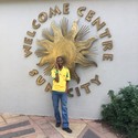 kgotso5 From Burgersfort, Limpopo