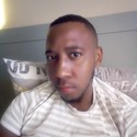 Ray49 From Alberton, Gauteng