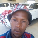 kgotso5 Gallery Photo 1