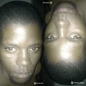 loadedkingT From Pietermaritzburg, Kwazulu-Natal
