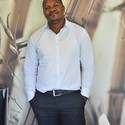 Tebza832 From Johannesburg, Gauteng