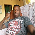 Marshall6 From Polokwane, Limpopo