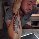 Angeal1145 From Pretoria, Gauteng
