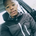 LUTHANDO24 From Port Elizabeth, Eastern Cape