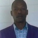 mawande Colesberg