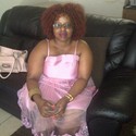 cavalicious From Empangeni, Kwazulu-Natal
