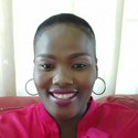 Shane25 From Durban, Kwazulu-Natal