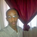 phetego From Polokwane, Limpopo