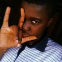 NastyBangs From Giyani, Limpopo