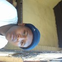 samsam From Pietermaritzburg, Kwazulu-Natal