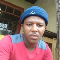 samsam Gallery Photo 1