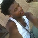 samsam Gallery Photo 2