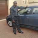 Bheki12 From Johannesburg, Gauteng