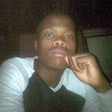 Steeeevy From Witbank, Mpumalanga