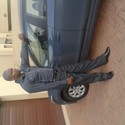 Bheki12 Gallery Photo 1