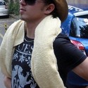 Cuz15 Gallery Photo 3