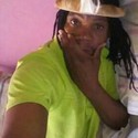 Czwe4 From Alberton, Gauteng