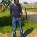 Czwe4 Gallery Photo 1