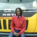 Czwe4 Gallery Photo 2