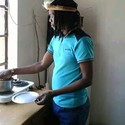 Czwe4 Gallery Photo 3