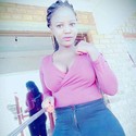 Kea22 From Soshanguve, Gauteng