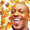 kent6 From Mafikeng, North West