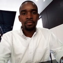 Braveboy From Pretoria, Gauteng
