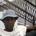 Innoxa2 From Johannesburg, Gauteng