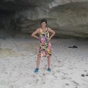 maraai2 Gallery Photo 2
