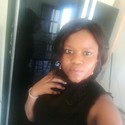 Tee138 From Estcourt, Kwazulu-Natal