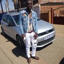 bekzin4 Gallery Photo 2