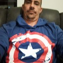 Dan36 From Port Elizabeth, Eastern Cape