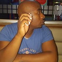 jay154 From Johannesburg, Gauteng