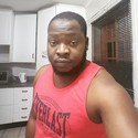 Alade Gallery Photo 2