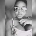 *Kumkanikazi*ðŸ‘‘ Gallery Photo 4