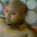 heavyG1983 From Kathu, Northern Cape