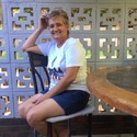 DEBY2 From Amanzimtoti, Kwazulu-Natal