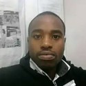Ben49 From Mthatha, Eastern Cape