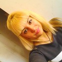 Amanda95 Durban