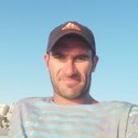 Ricardo10 From Sandton, Gauteng
