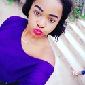 Queen_Dee Shelly Beach
