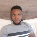 Nelson26 From Newcastle, Kwazulu-Natal