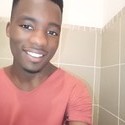Siya58 From Cape Town, Western Cape