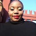 princess59 From Soshanguve, Gauteng