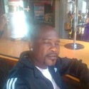 FUNKY3 From Johannesburg, Gauteng