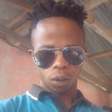 Oorlo From Lusikisiki, Eastern Cape