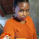 piwinkie From Nelspruit, Mpumalanga